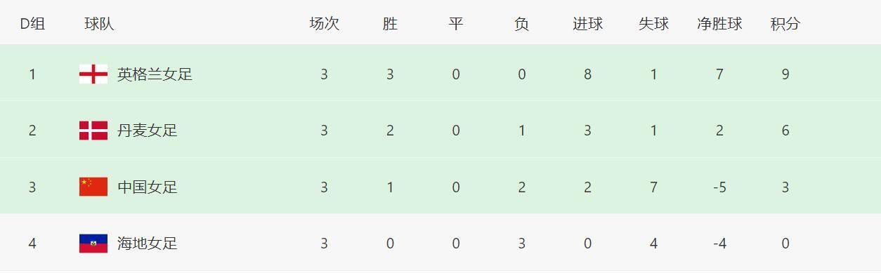 在线看片国产福利你懂的