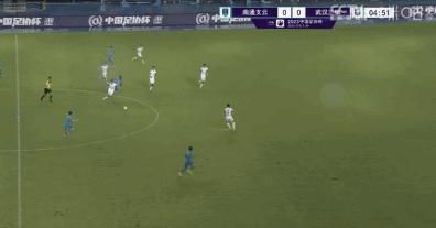 国产日韩欧美综合在线