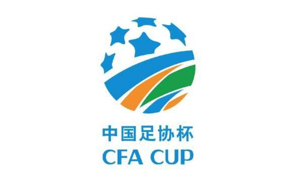 a4u舞蹈刘可颖视频