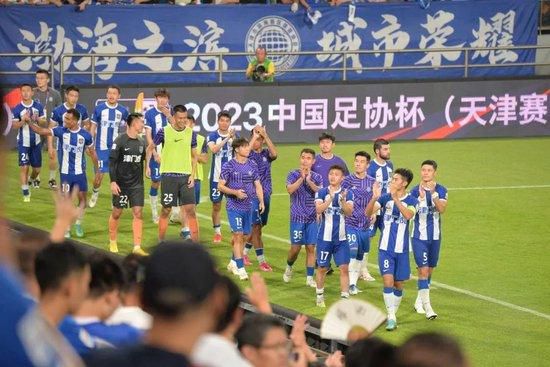 国产污片在线观看