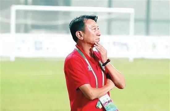日韩福利片午夜在线观看资源