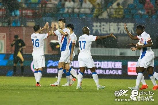 国产1区2区