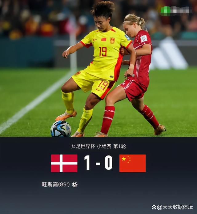 男女爽插视频