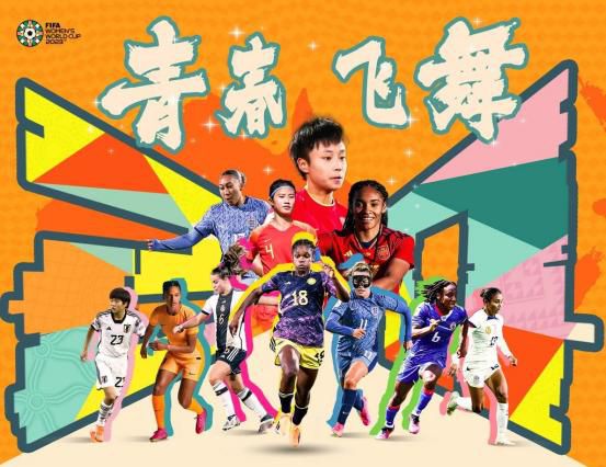 亚洲成av人片在线观看天堂无码
