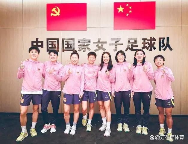 特黄特级高清免费视频毛片