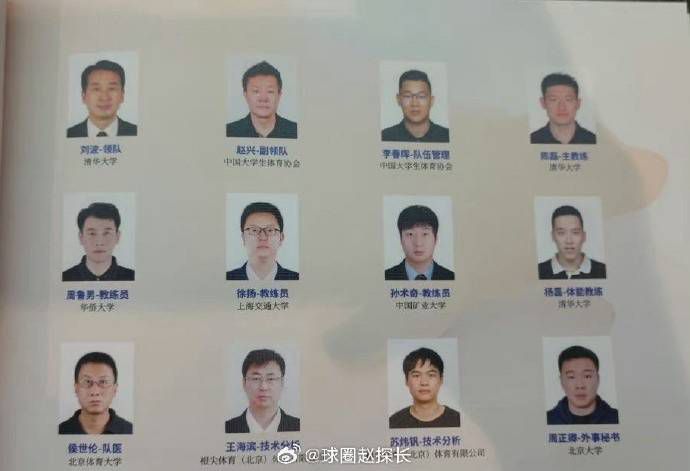 国产不卡一区二区视频免费