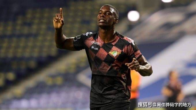 亚洲综合一二三区
