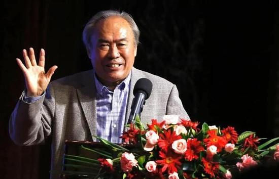 福利视频一区二区