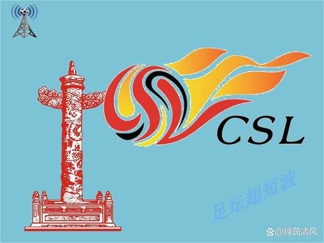 推荐网址: