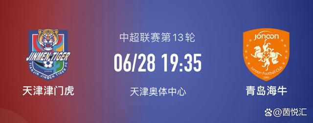 成人精品一区二区三区
