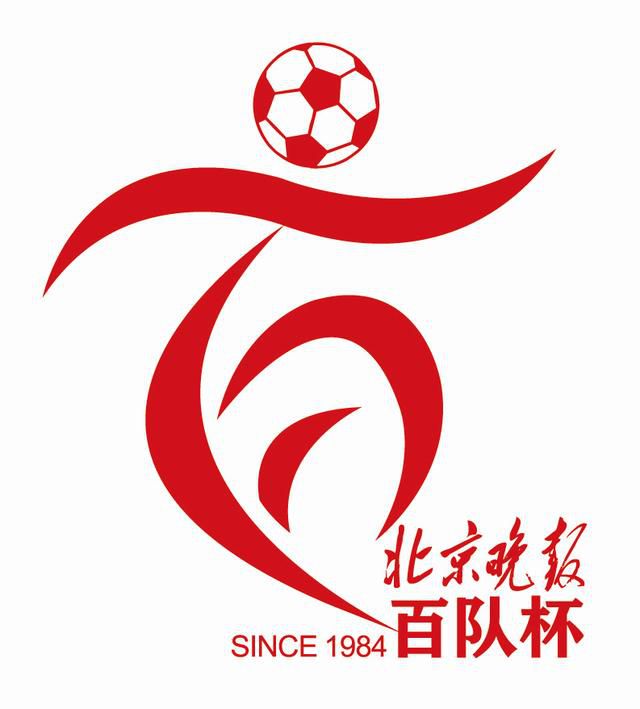 久久久久亚洲精品国产