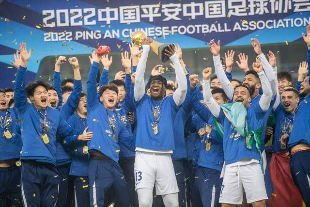 亚洲综合激情在线影院