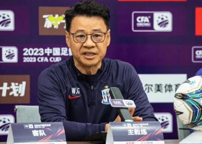 91亚洲欧美综合高清在线