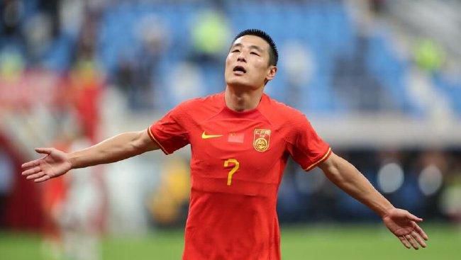 国产成人一区二区三区精品久久