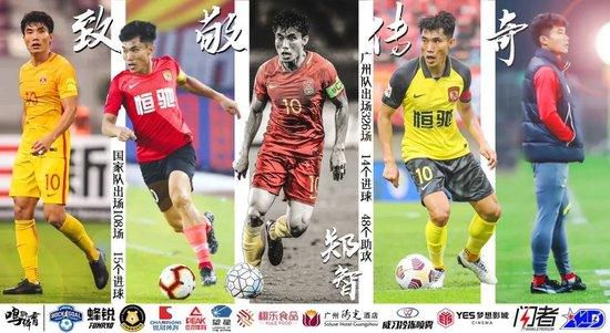 中文字幕乱视频