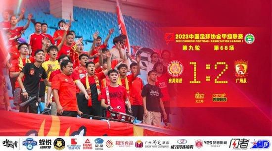 草莓视频caomei888