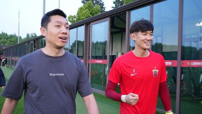 91蝌蚪在线播放