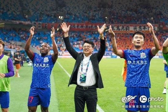 免费一级成人免费观看