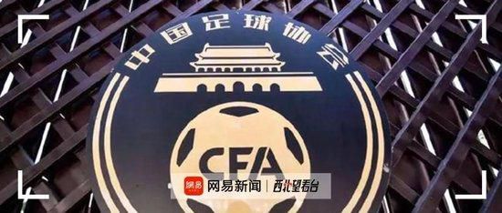 豪放家庭