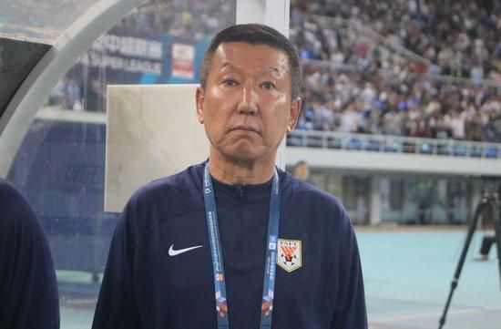 一级看片免费视频囗交