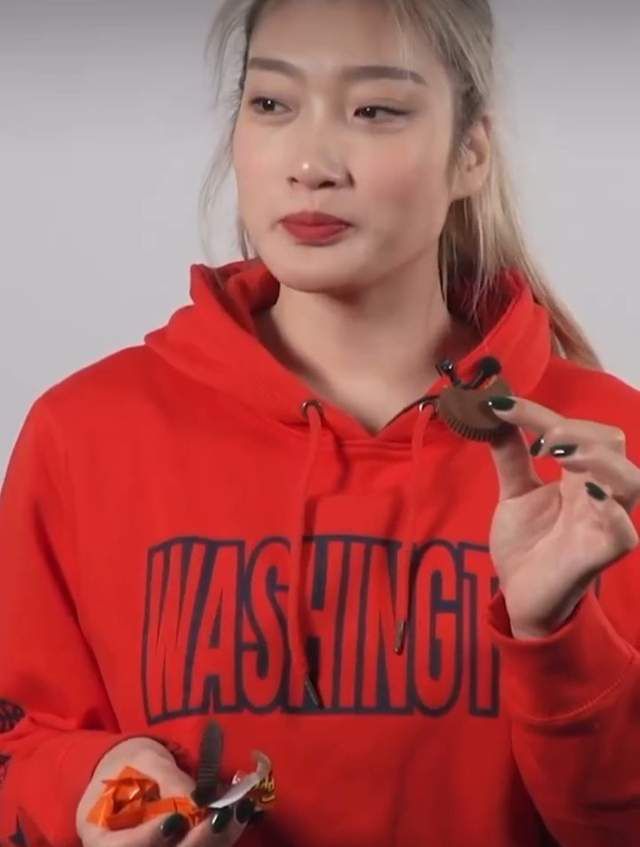 伊人天天躁夜夜躁狠狠