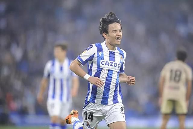 《锕锕锕锕锕锕锕好大污》