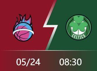 久久一日本道色综合久