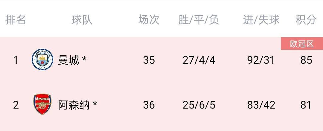 稳中向好下半句的梗
