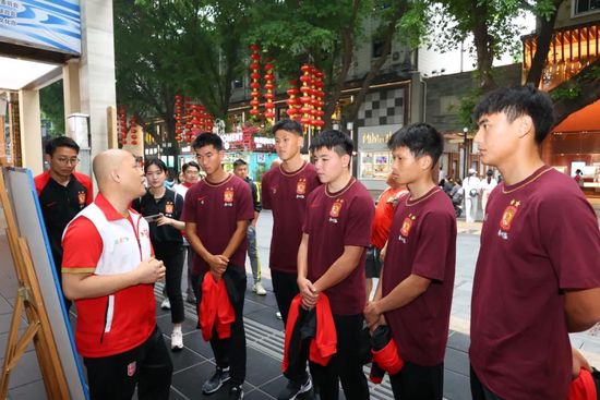 男人日女人批