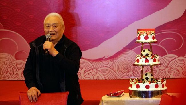 亚洲国产精品成人综合色在线婷婷