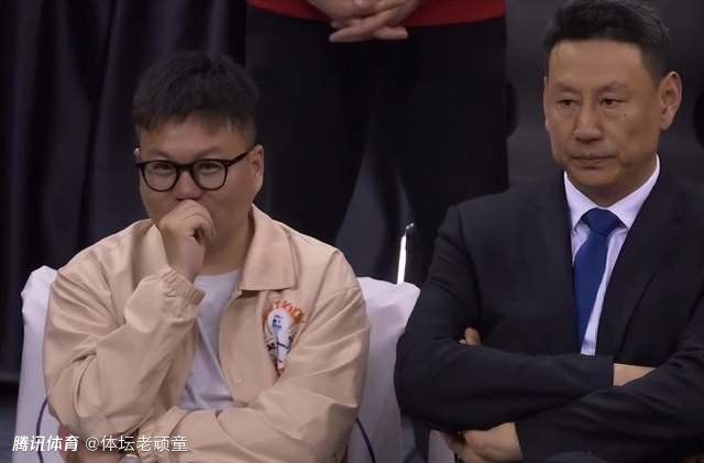 sm在线