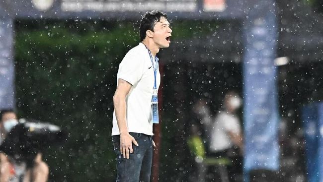 国产视频一区二区在线观看