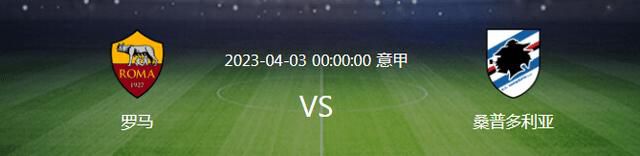 性做爰免费观看