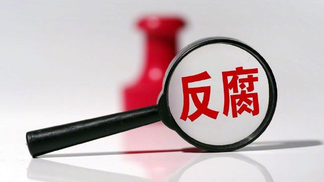 日本乱人伦片中文三区