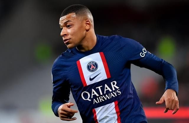 国产成人精品2021欧美日韩
