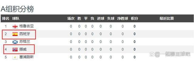 欧美激情久久久久久