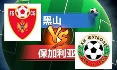 汤不热v8.5破解版下载安装免费