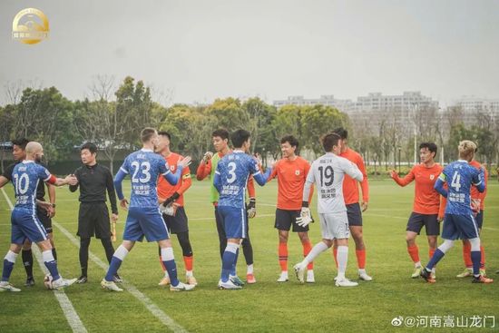 先锋男人资源站