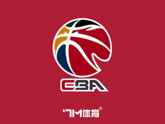 在线免费一区三区