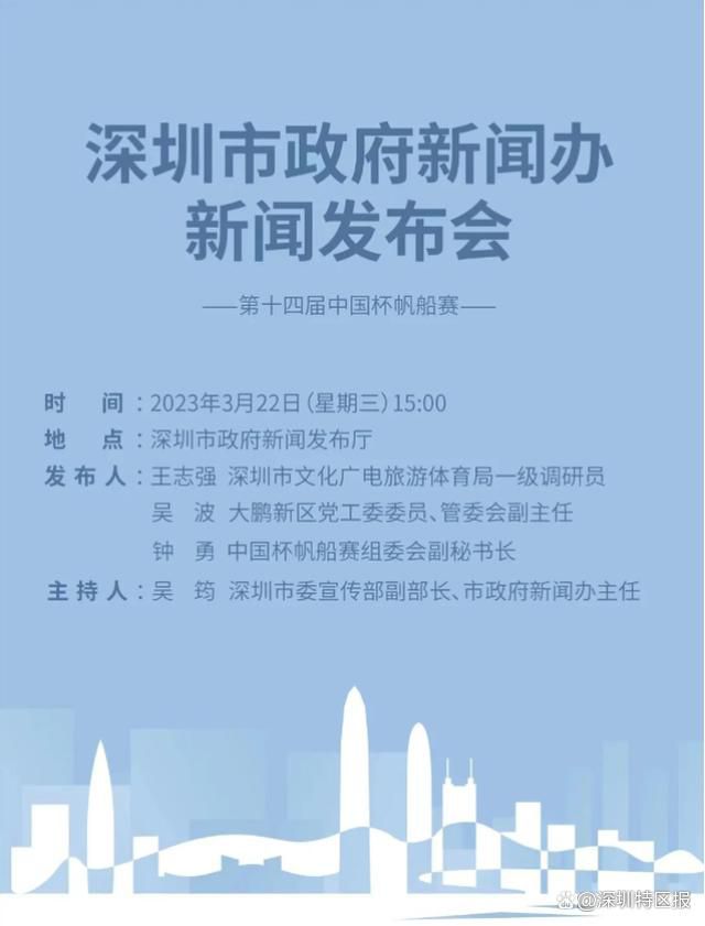 我来也资源网