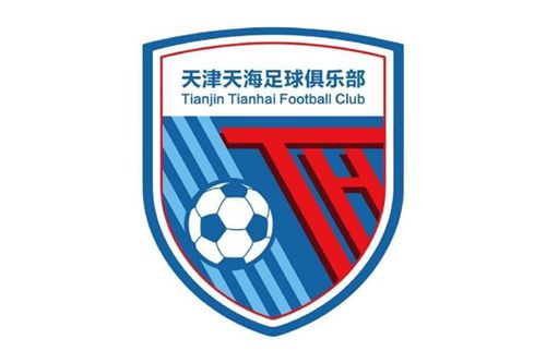 欧美日韩中文在线