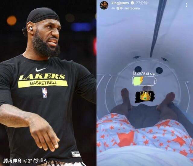 亚洲第一福利视频