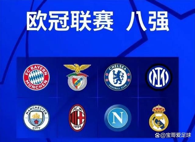宝贝啊用力嗯轻一点