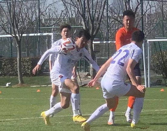 青青草成人免费视频