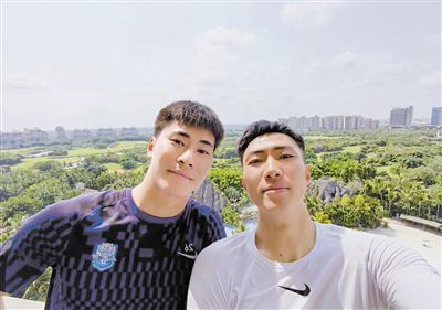 久久五月天婷婷