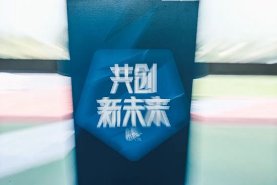 精品免费国产