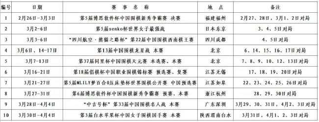 欧美黄色一级在线