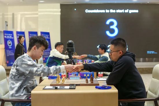 99热精品一区