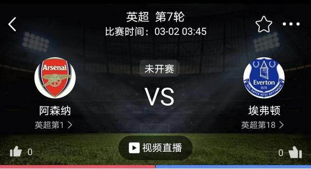 91丁香亚洲综合社区