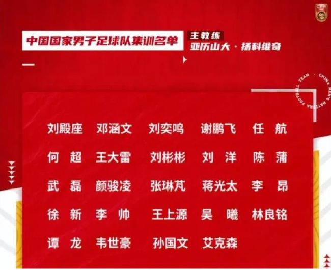 亚洲图色在线